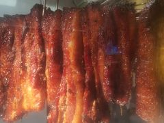 -谭厨中山传家菜.乳鸽.脆鲩鱼(华强北中航城店)
