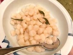 -杭州香格里拉·香宫中餐厅