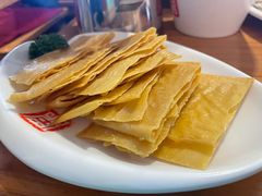 -巴鼎火锅(大学路店)