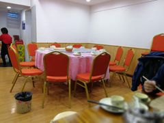 -疯狂鸭脑壳(俱进路店)