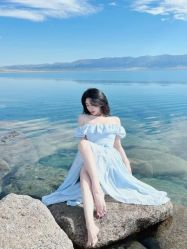 -WAVE SODA摄影工作室