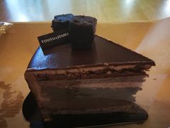 -多乐之日(西苑龙湖店)