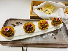 -王品牛排(北京新辰里亚运村店)