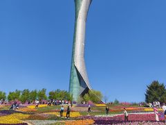 -沈阳植物园