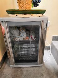 -马克叔叔儿童理发形象设计