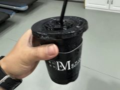 -AK健身普拉提拉伸私教馆(中八店)