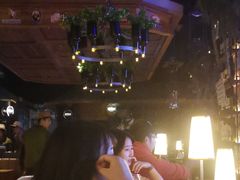 -胡桃里乐队酒馆(大庆店)