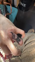 -千贺宗纹身传统大师