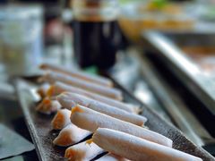 -王家渡火锅(三苏祠店)
