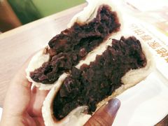 -老回回饺子馆(海洋馆店)