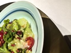 -0776食堂·京城创意菜(七里庄店)