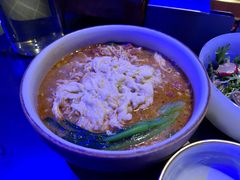 -很久以前羊肉串(清河店)