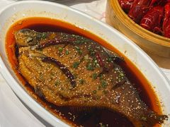 -靓靓蒸虾·头牌蒸虾(雪松路总店)