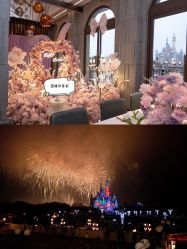 -迈瑞米求婚策划(静安店)