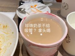 -卡朋西餐(扬名广场店)