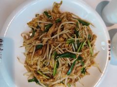 -便宜坊烤鸭店(贵园里店)