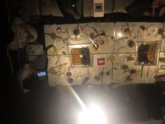 -海底捞火锅(玉桥商业广场店)