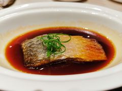 -广舟(千禧店)