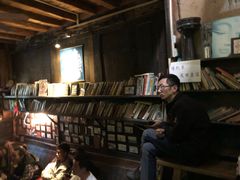 -大冰的小屋