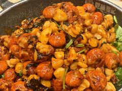 -聚味瞿记·龙虾堂(天元店)