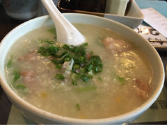 -黄但记老店·陈村粉食府