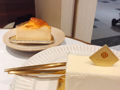 -KNOTKNOT珞珞·日式甜品(K11店)