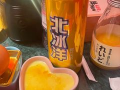 -牛New寿喜烧(曹路花园城店)