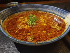 -老灶房-四川土菜(开元店)
