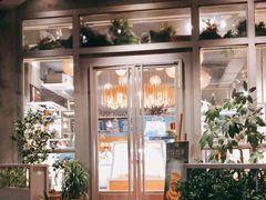 -桂新园(烘焙馆-鸿翔店)