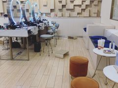 -海马体照相馆(成都来福士广场店)