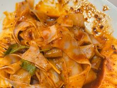 -南拳十三姨·潮汕砂锅粥·粤菜(西单大悦城店)