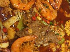 -蟹宗蟹(润达国际五楼店)