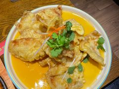 -李老哈·东北菜(宋园路店)