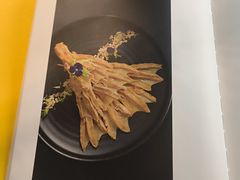-晟永興烤鸭店(五道口店)