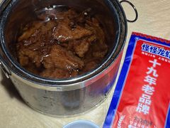 -怪怪龙虾·来自江苏盱眙(惊驾路店)