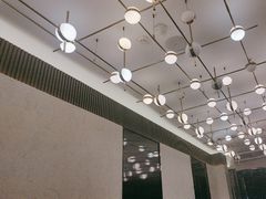 -浙C老邻舍(西城海错店)