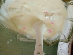 -渔歌子鱼头王(郑州总店)