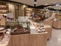 android_upload_pic-诚品(信义店)