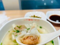 -南城香(北京南站店)