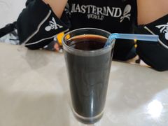 -老周记顺德双皮奶