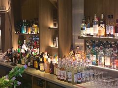 -BAR Signal·鸡尾酒酒吧