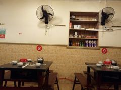 -胖娃古镇鸡杂(磁器口总店)