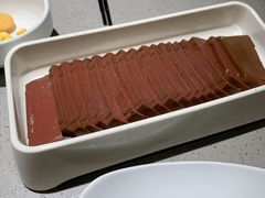 -半天妖烤鱼(芜湖市镜湖万达店)