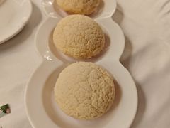 -泮溪酒家(荔枝湾店)