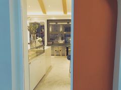 -稀物集咖啡(徽州大道店)