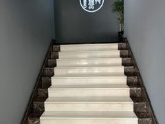 -阿龙酒煲(海宁新苑路店)
