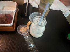 -金色印象·4K影院式足体养生(南坪桃源店)
