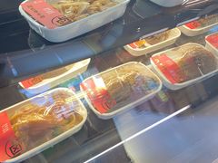 -千滋百味元味超市(瑞景店)