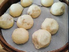 -佬钱湾仔(衣裳街店)