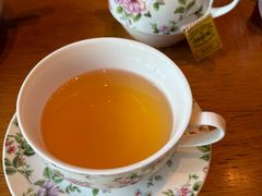 -THE CANNERY&JUJU 新鲜海鲜·牛排美食酒廊